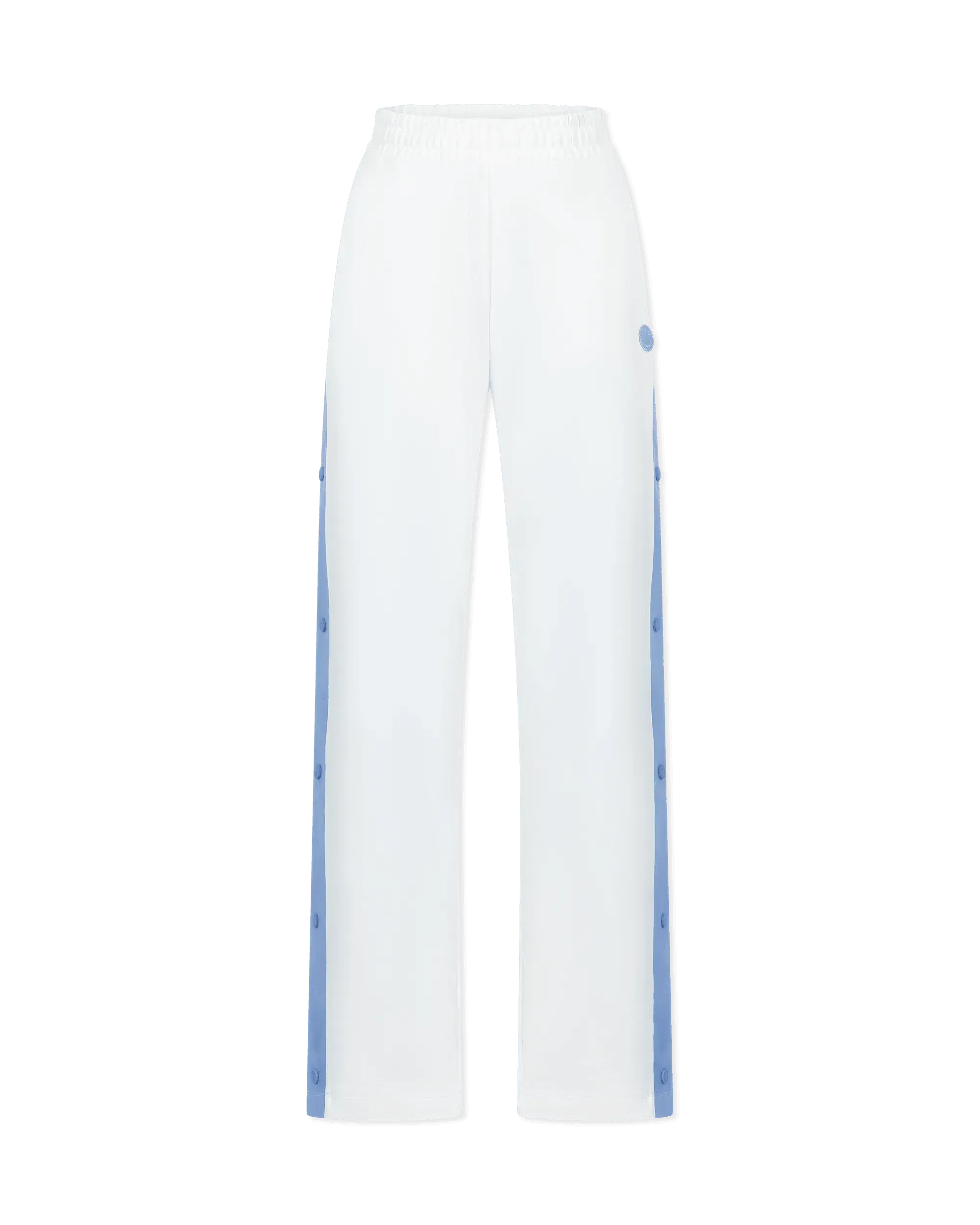 Nusarah-B Tracksuit Bottoms