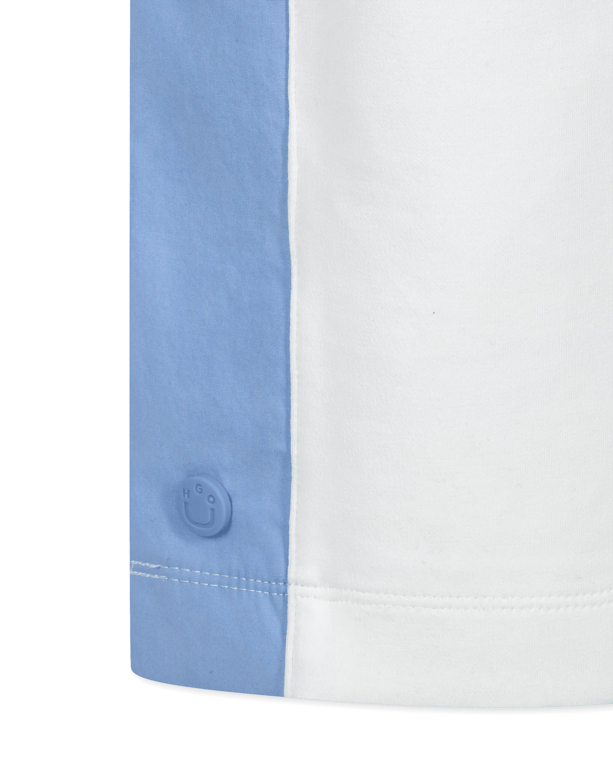 Nusarah-B Tracksuit Bottoms