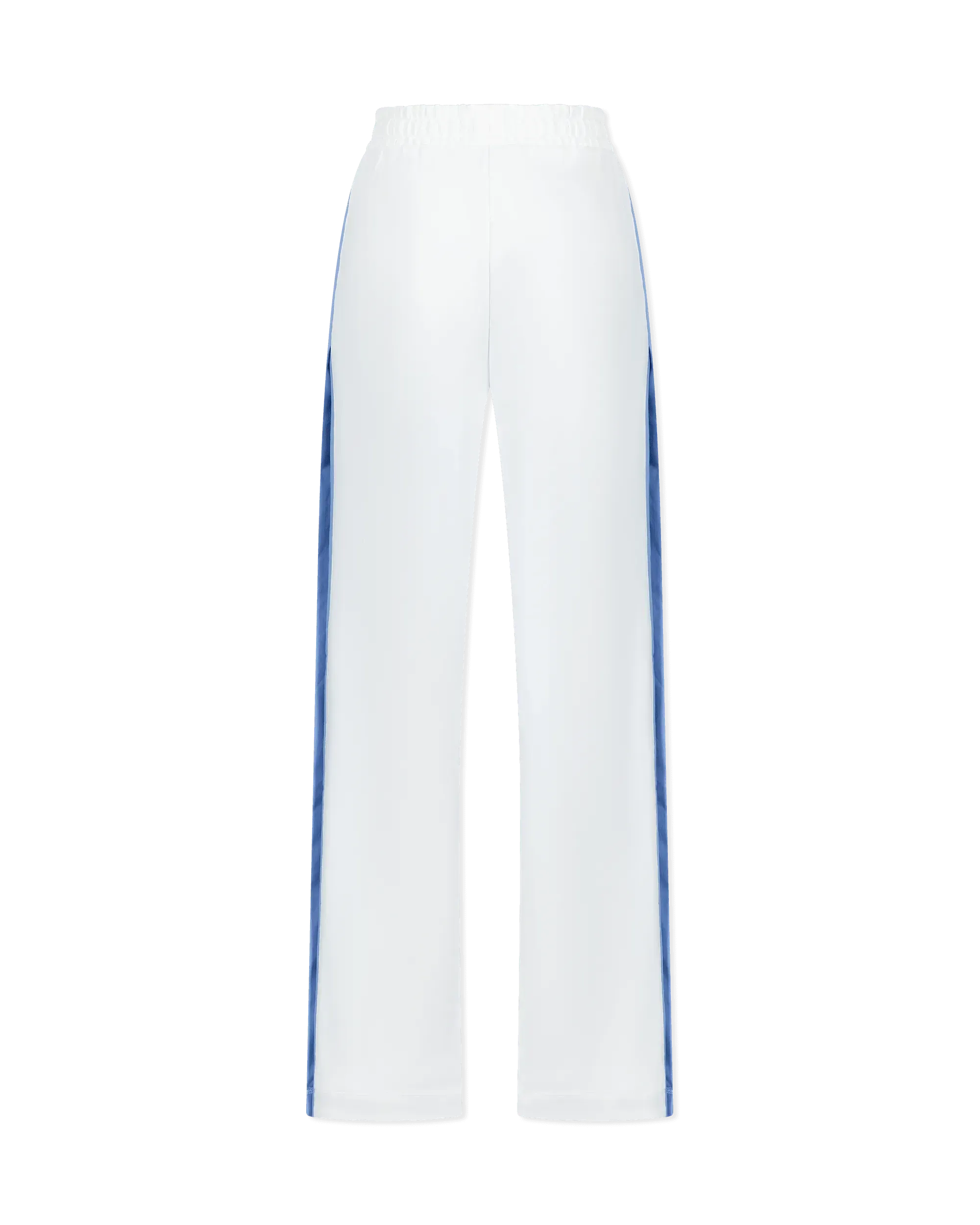 Nusarah-B Tracksuit Bottoms