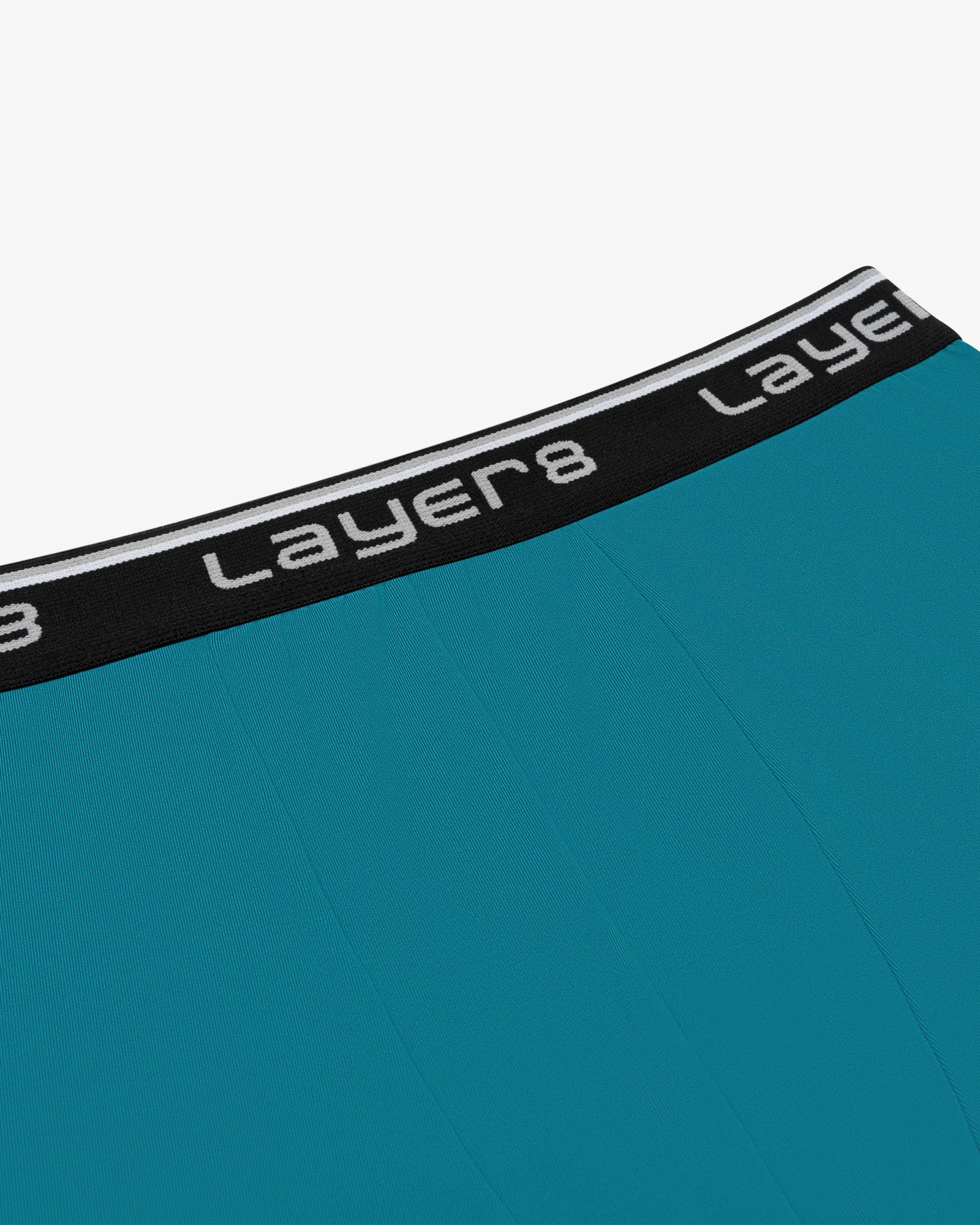 Performance Boxer Brief (4-Pack Box)