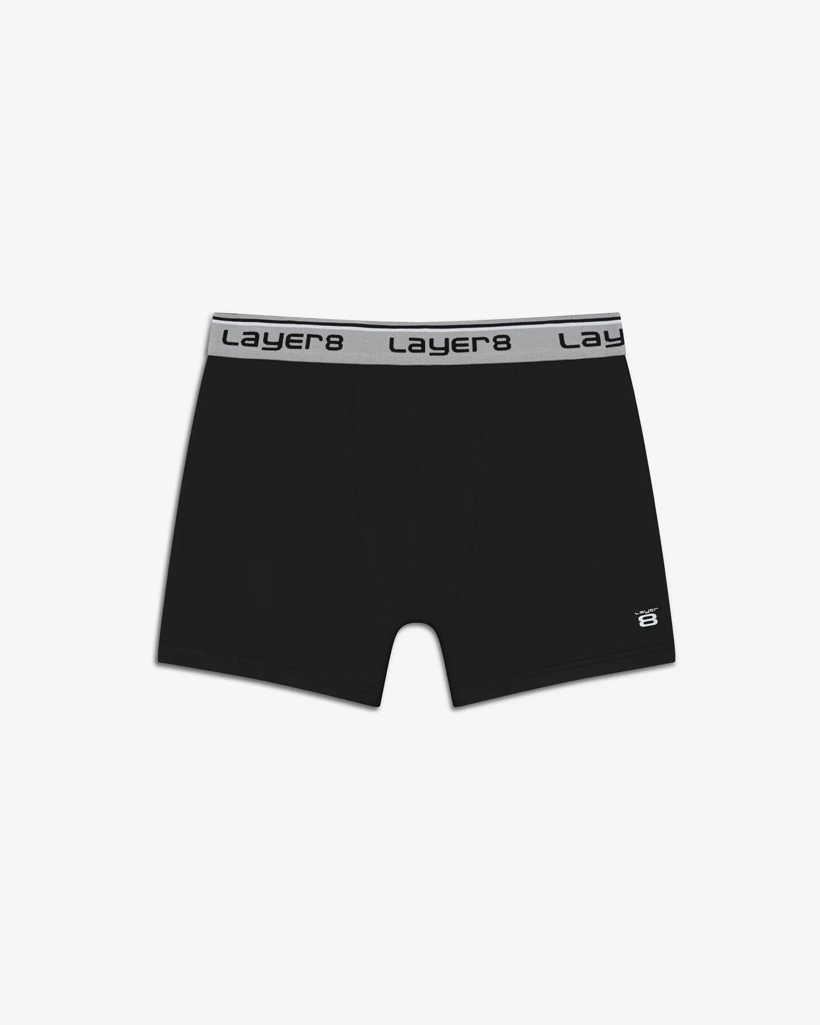 Performance Boxer Brief (4-Pack Box)