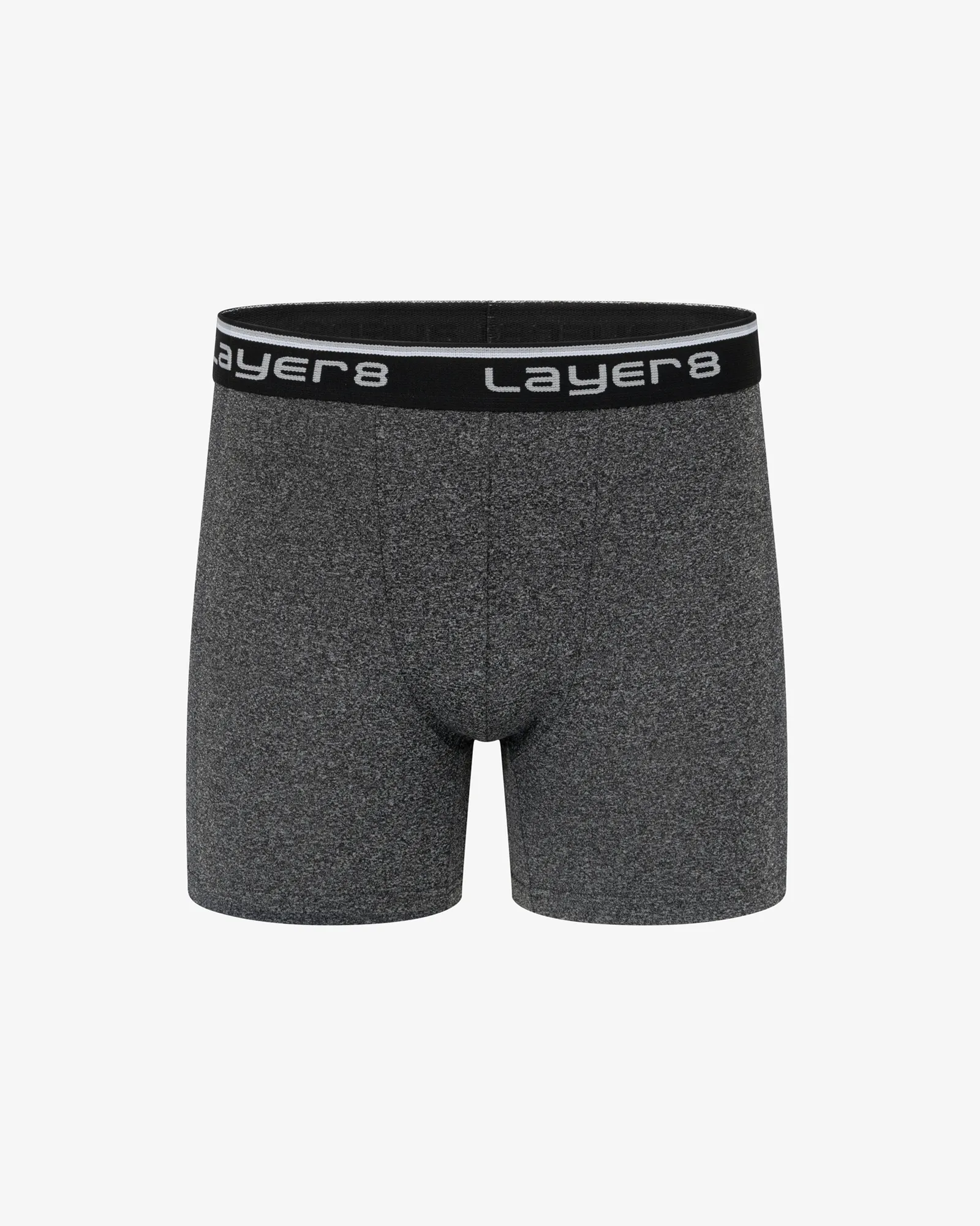 Performance Boxer Brief (4-Pack Box)