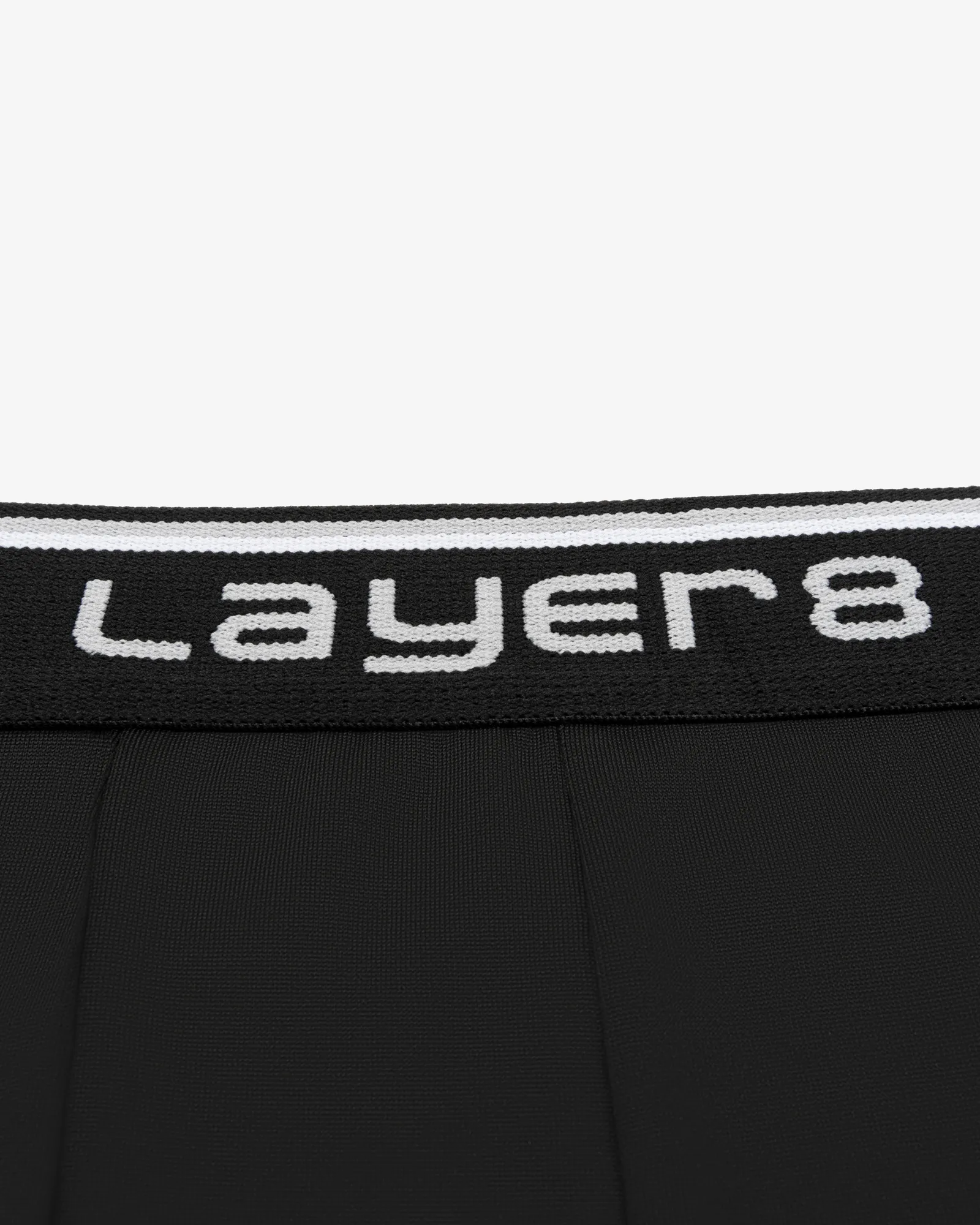 Performance Boxer Brief (4-Pack Box)