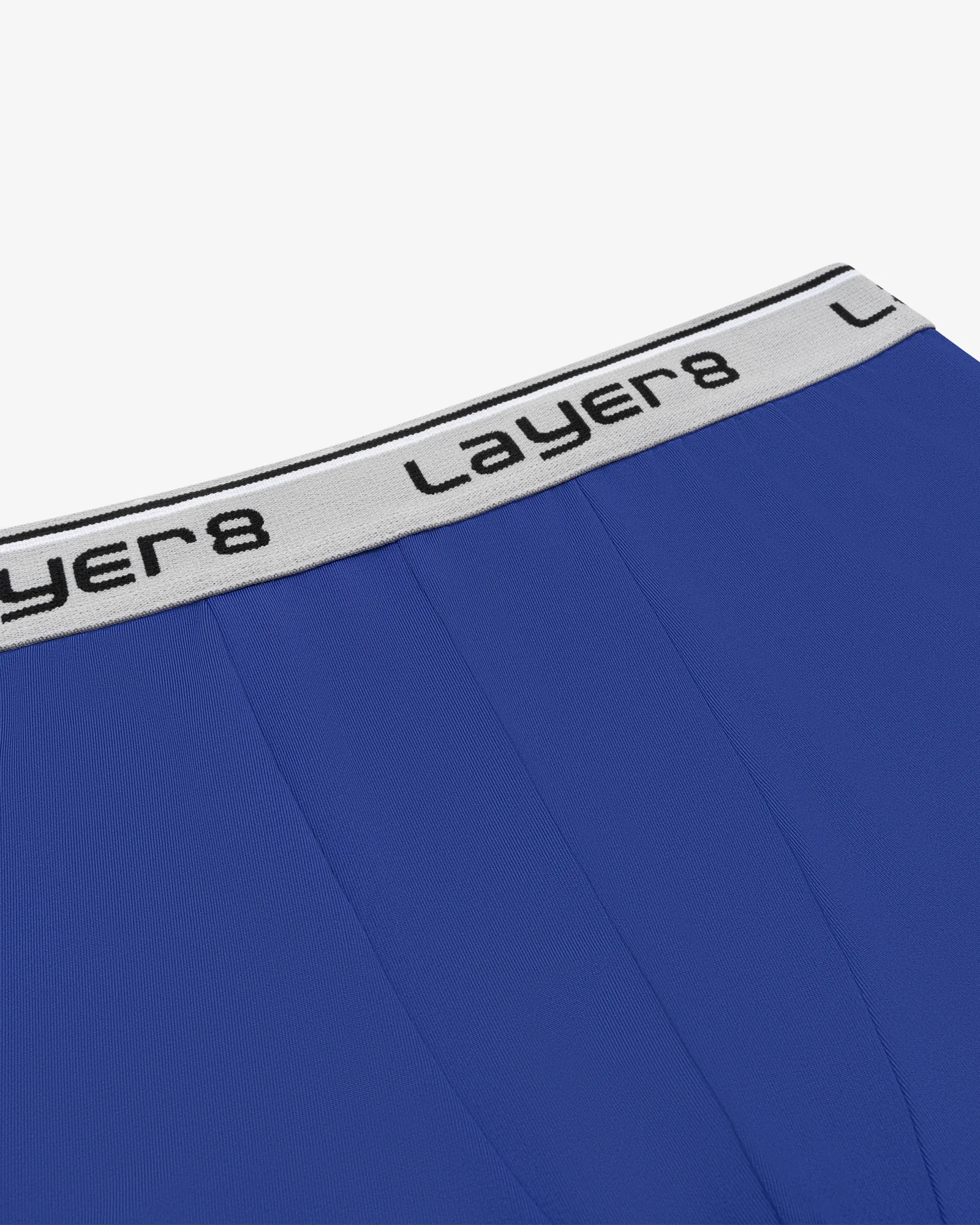Performance Boxer Brief (4-Pack Box)