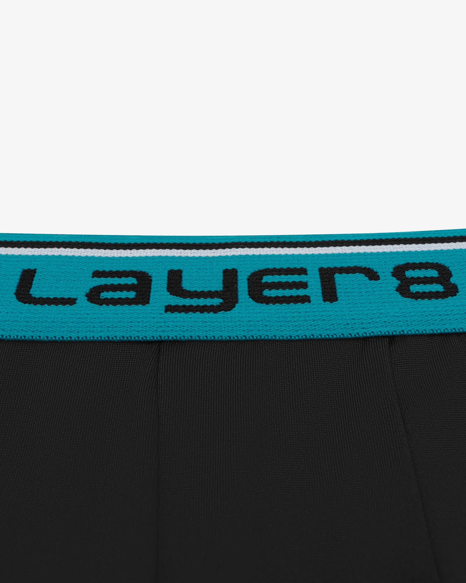 Performance Boxer Brief (4-Pack Box)