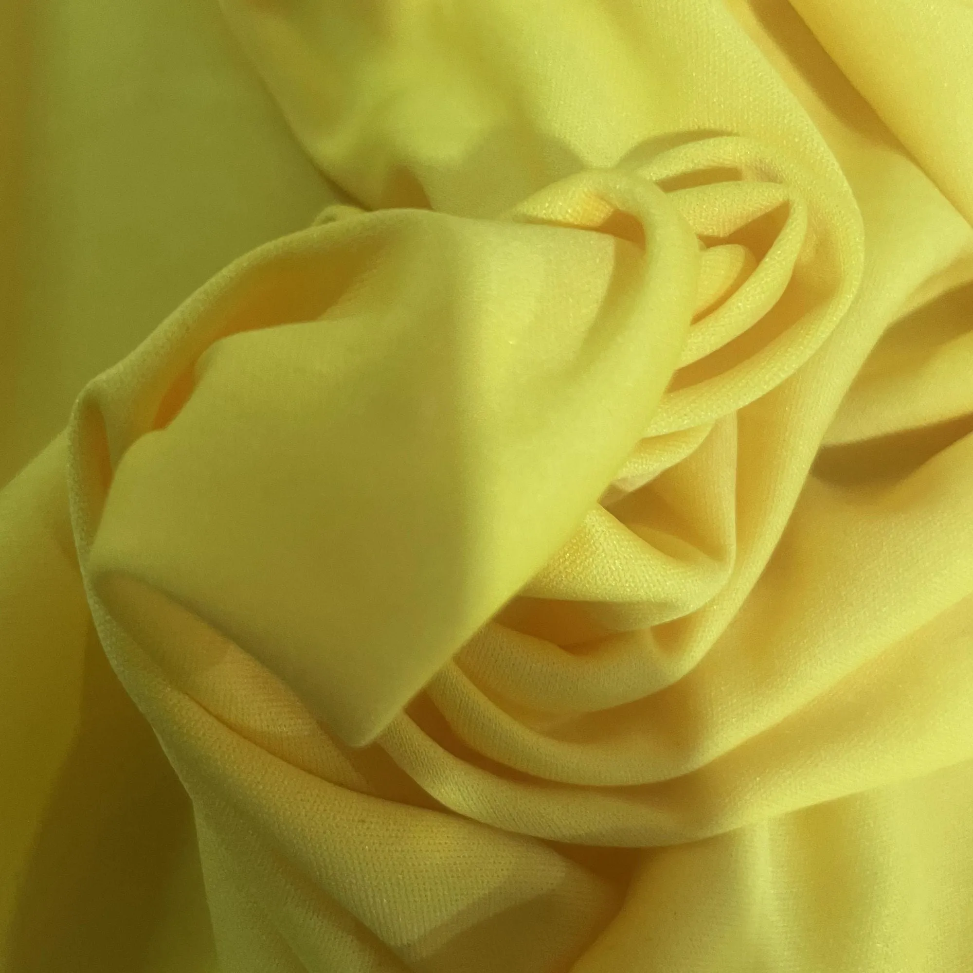 PLAIN KNITTING