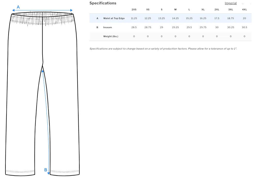 Platonic Mandala V2 Lounge Bottoms