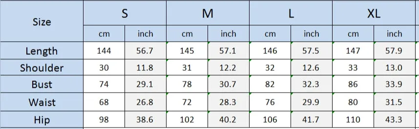 Pure Color Temperament Sexy Strapless Backless Slim Fit Maxi Dress Wholesale Dresses