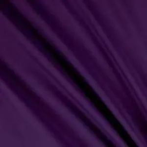 Purple | Polyester Lining - SKU 928 #U62