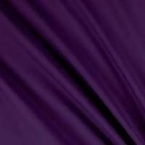 Purple | Polyester Lining - SKU 928 #U62