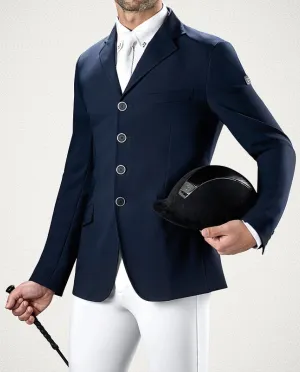 Rack Men's Show Coat
