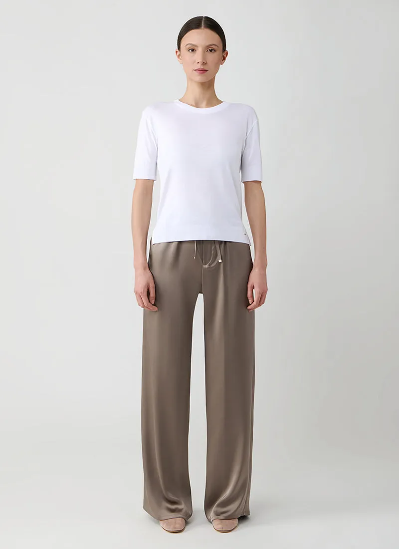 Raso Flared Pants