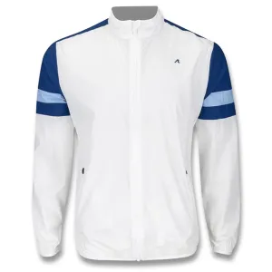 Redvanly Elston Windbreaker Golf Jacket 2023