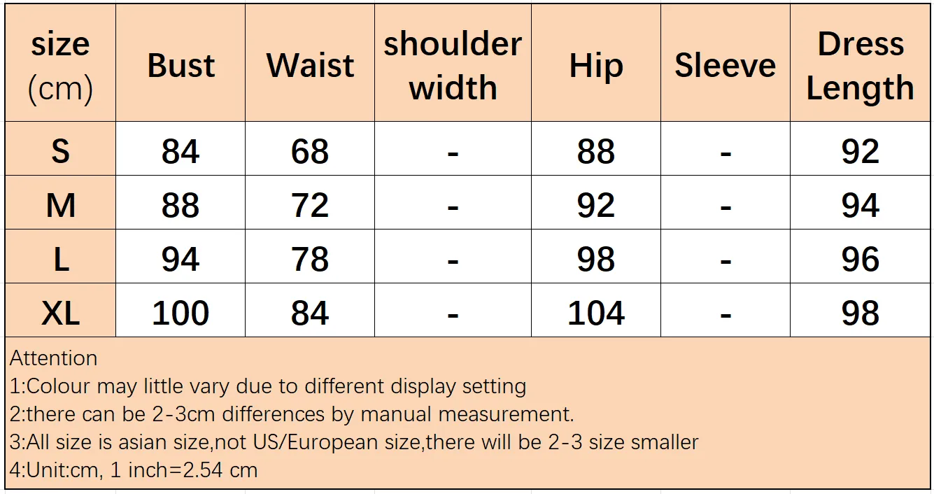 Retro-chic Strapless Silk Blouse with Shiny Segments and Cross-back Dress