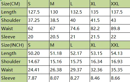 Retro Ethnic Style V-Neck Mid Sleeve Swing Maxi Dresses Casual Wholesale Bohemian Dress For Women