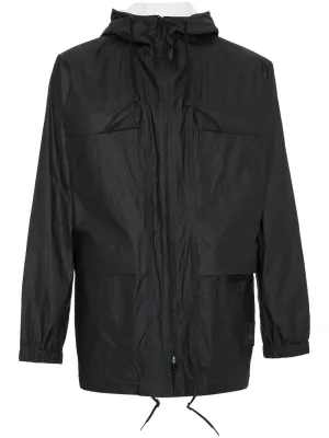 Reversible Jacket