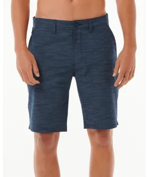 Rip Curl Boardwalk Jackson - Dark Navy