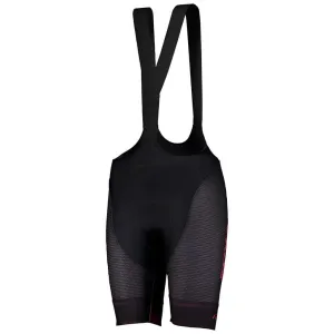 Scott Women's RC Pro     Bibshorts