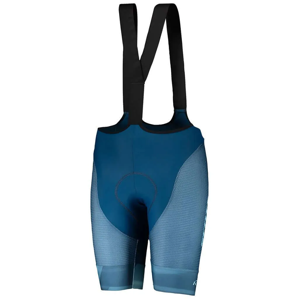Scott Women's RC Pro     Bibshorts