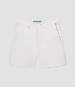 Southern Shirt & Co MOMENTUM PERFORMANCE CHINO (7" INSEAM)