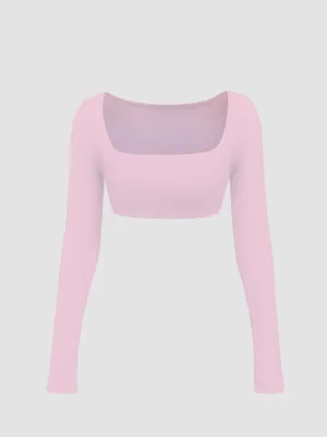 Stay Stylish Top