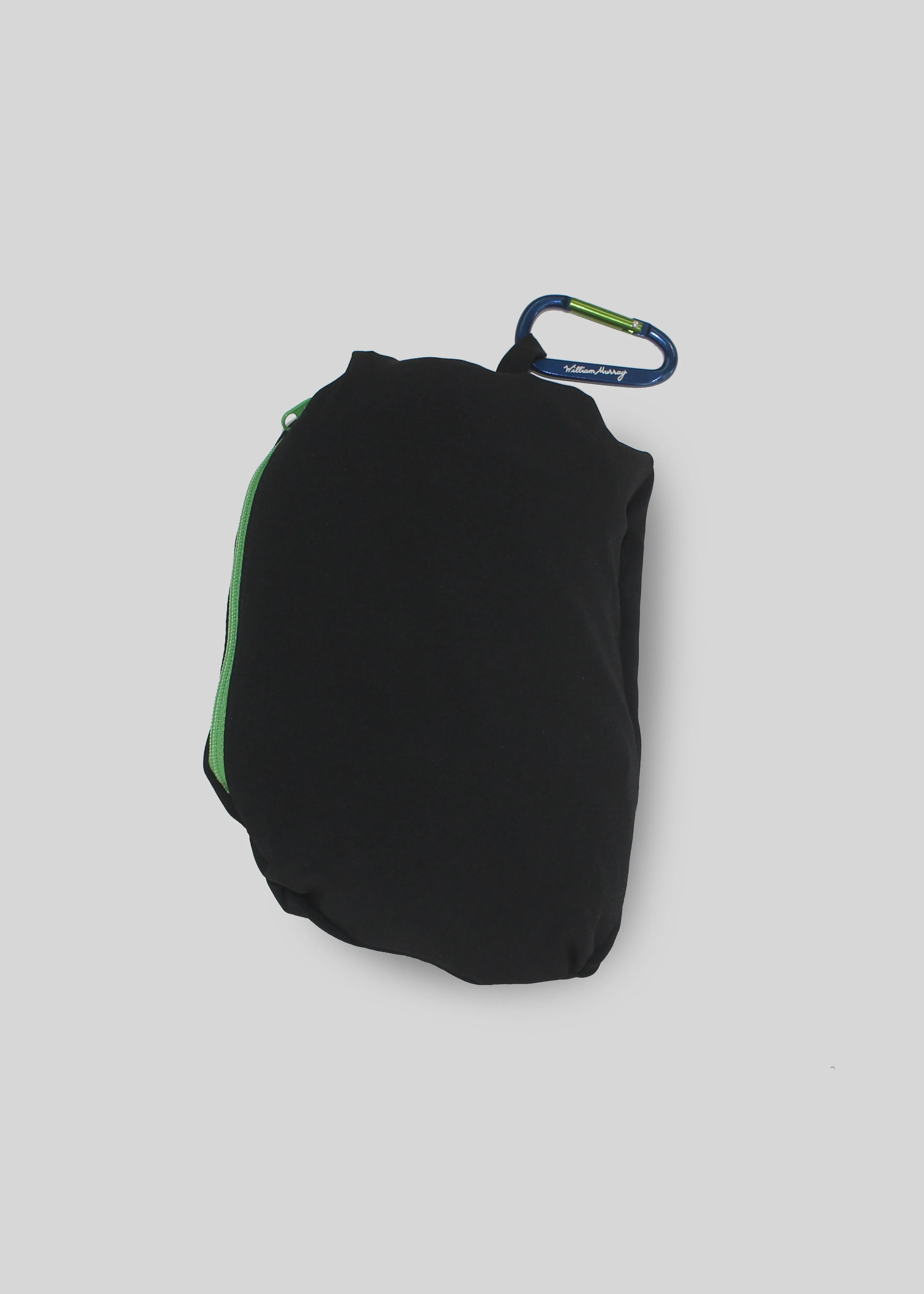 Stow Away Women's Jacket | Black