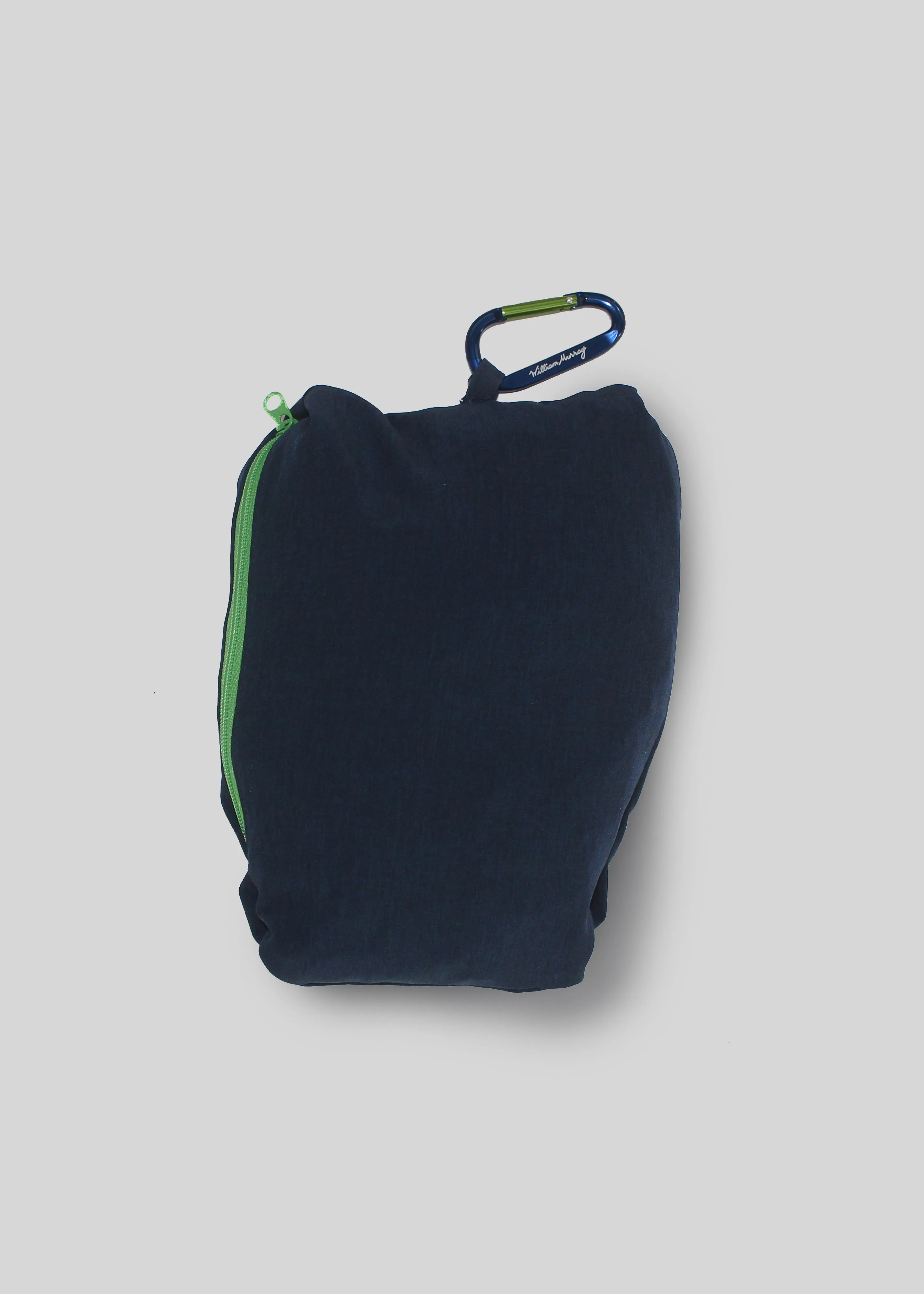 Stow Away Women's Jacket | Navy