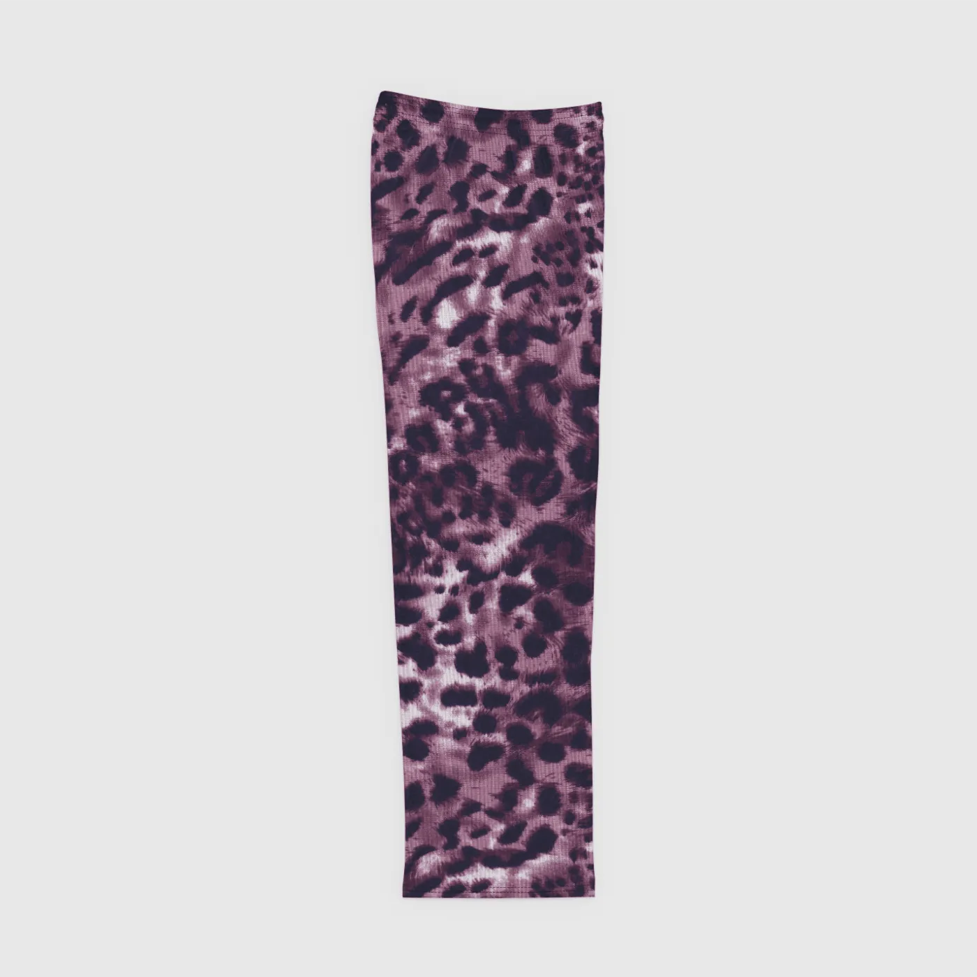 Sugar Plum Lounge Bottoms
