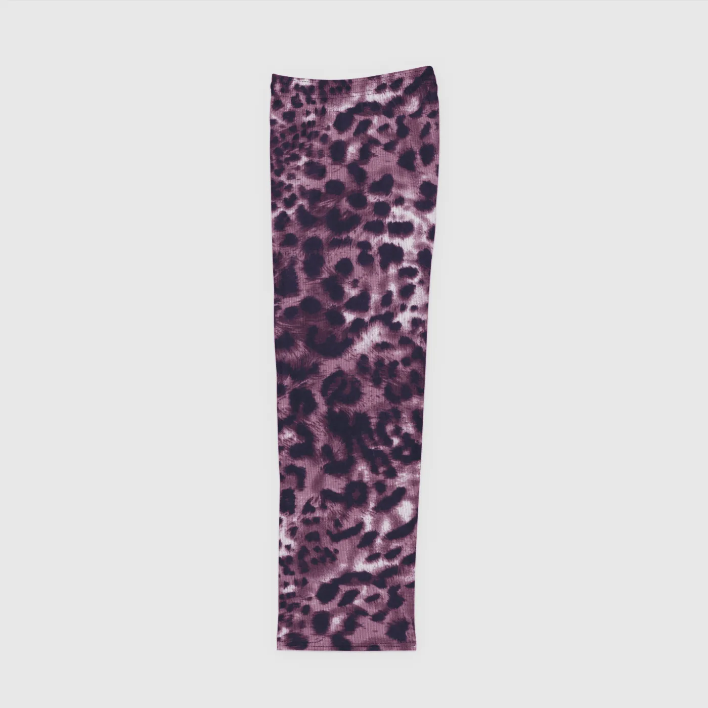 Sugar Plum Lounge Bottoms