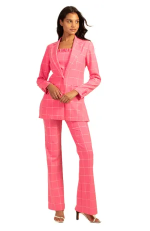 Sunview Blazer