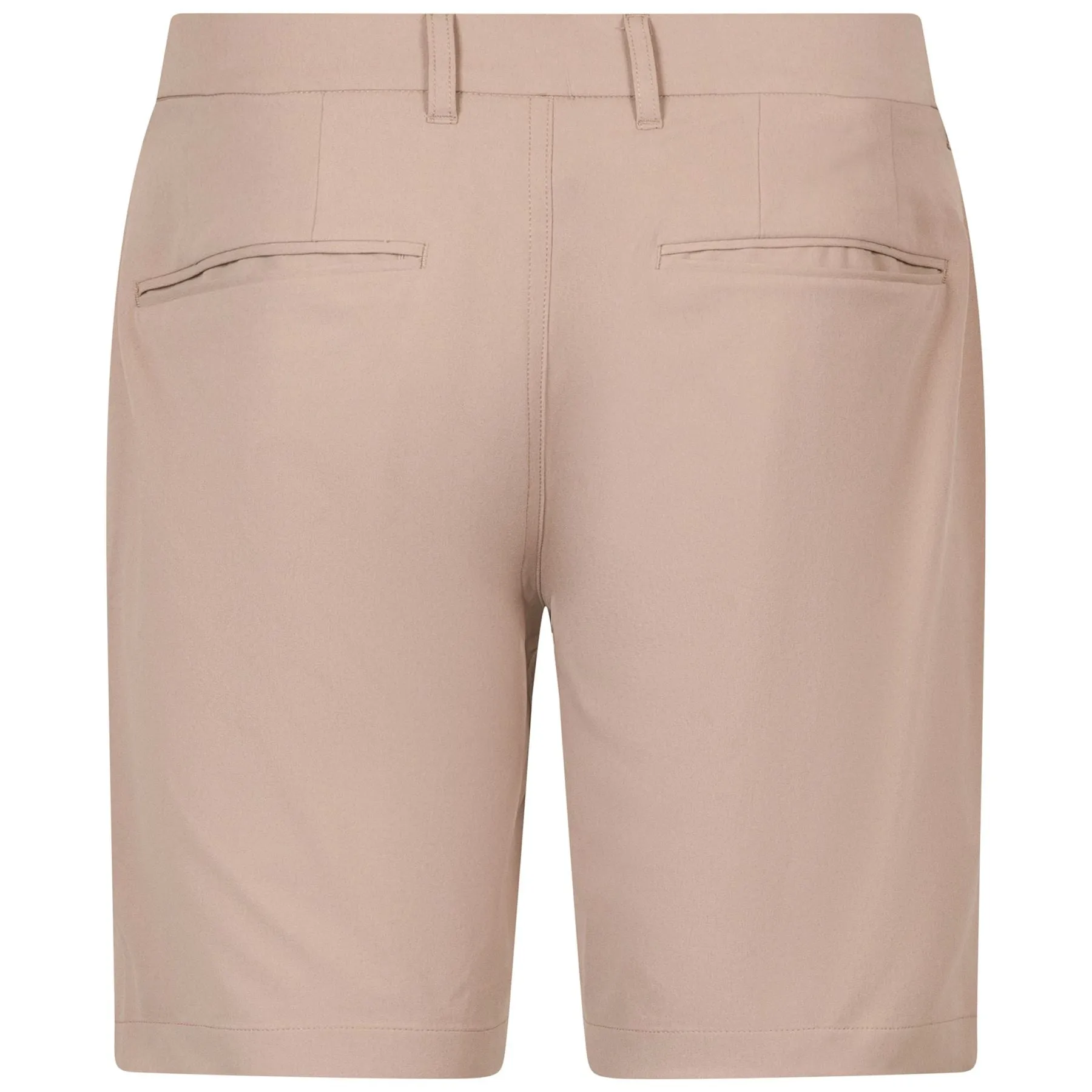 The Harwood Performance Tech Shorts Fescue - AW24