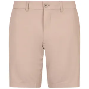 The Harwood Performance Tech Shorts Fescue - AW24
