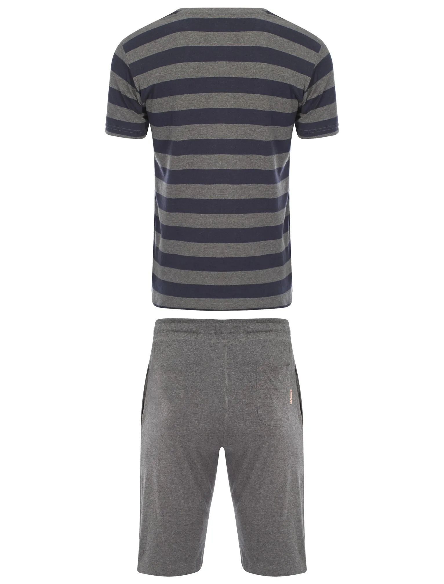 Tokyo Laundry Russo lounge set in grey