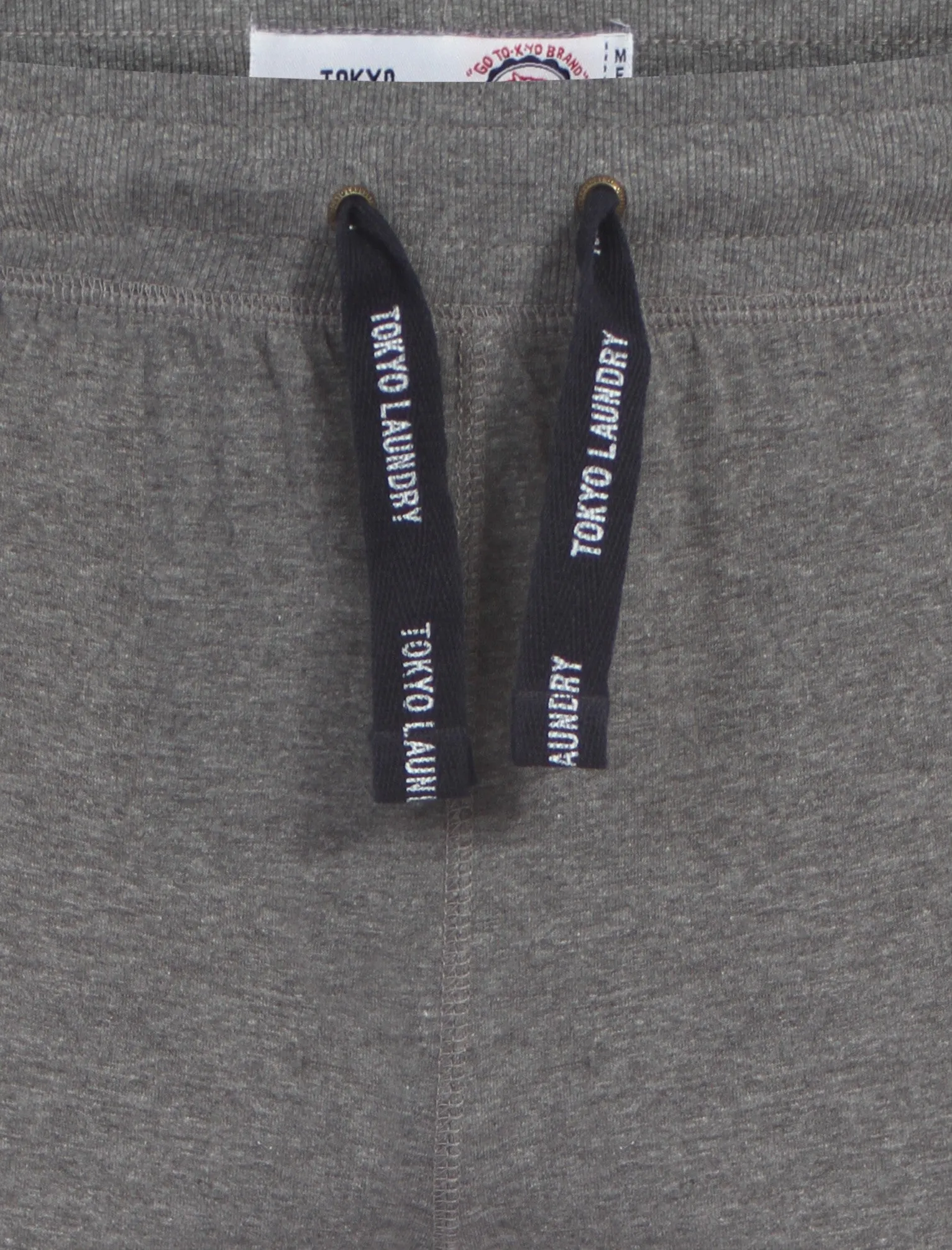 Tokyo Laundry Russo lounge set in grey