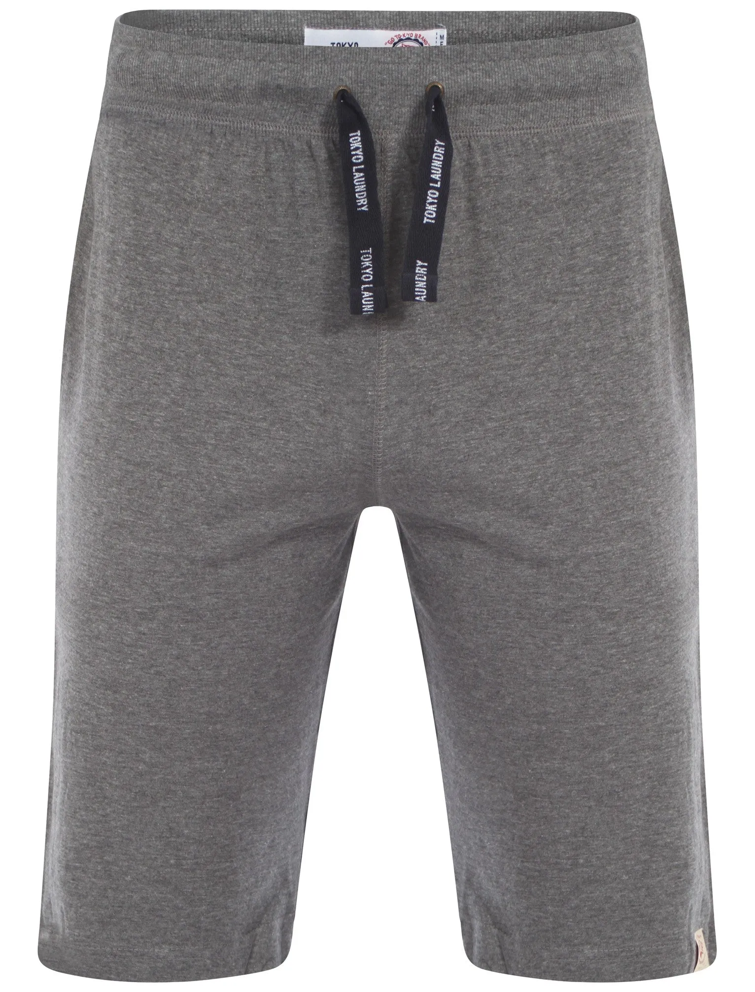 Tokyo Laundry Russo lounge set in grey