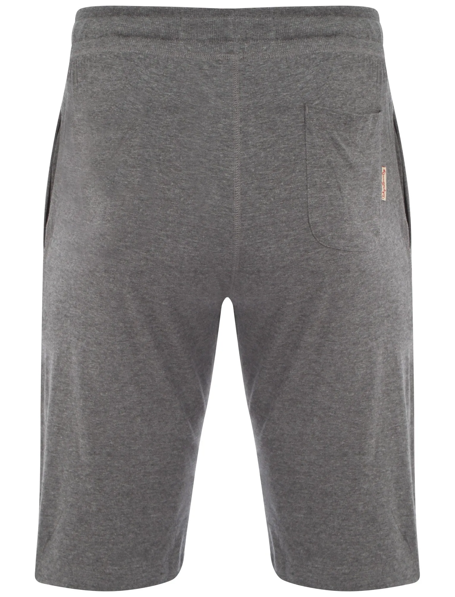 Tokyo Laundry Russo lounge set in grey
