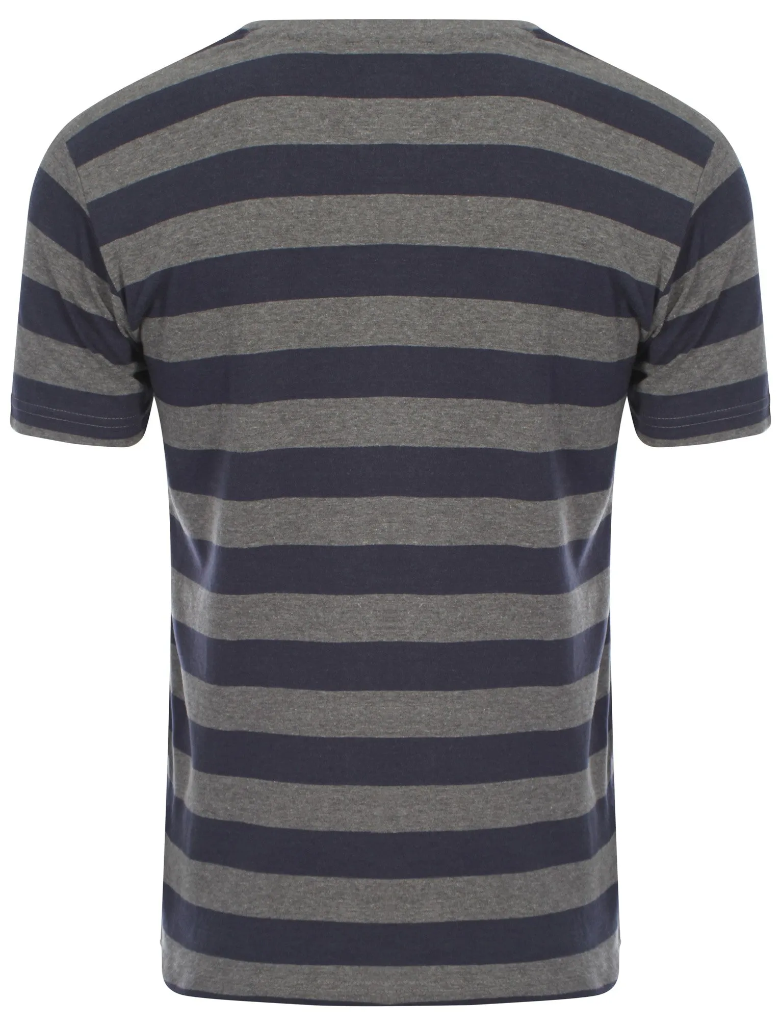 Tokyo Laundry Russo lounge set in grey