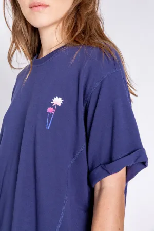 Tropic Love Lounge Tee