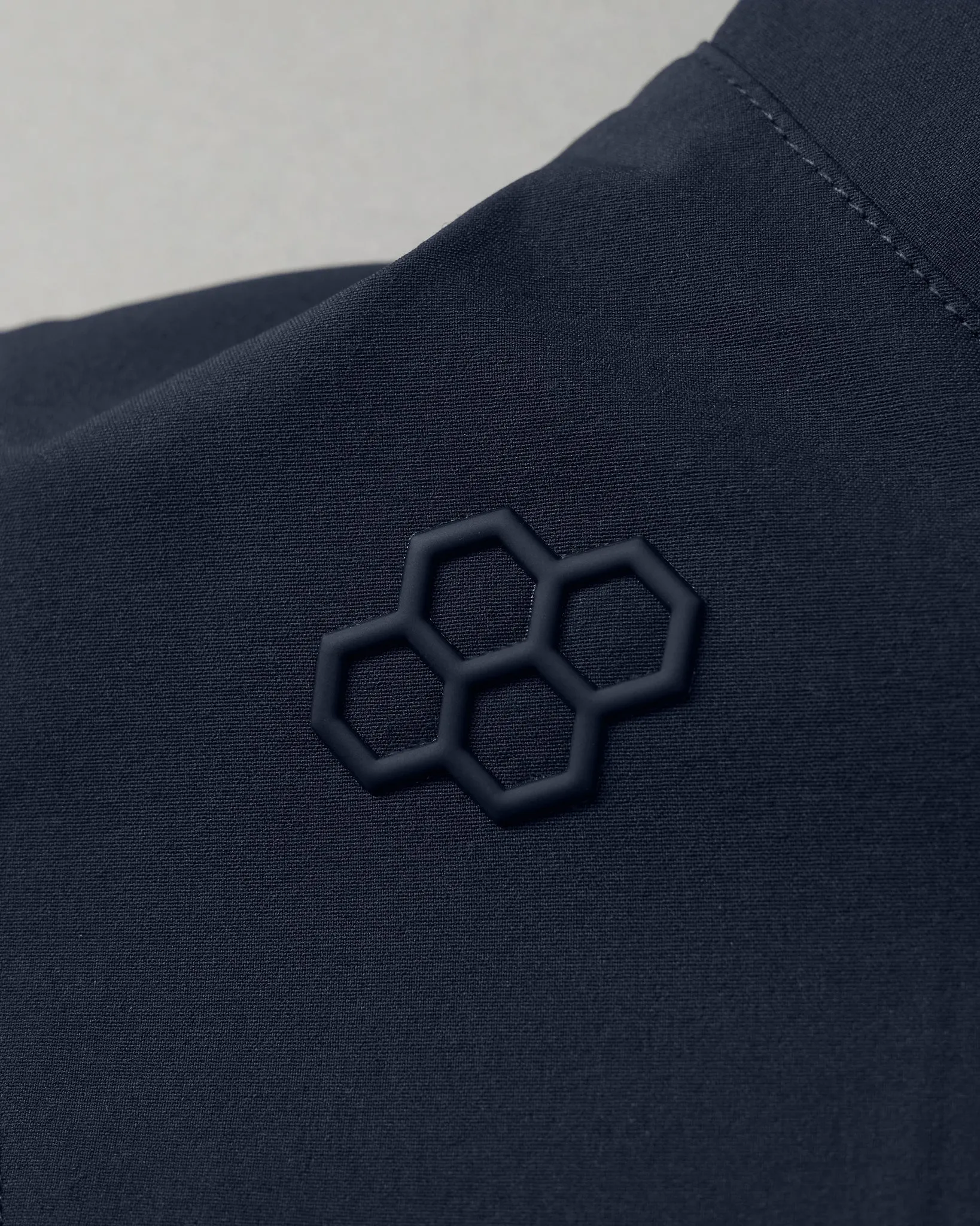 USA Gold Standard Jacket