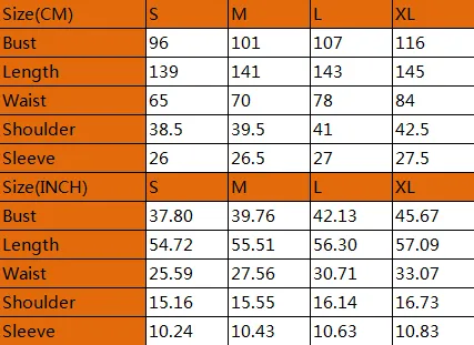 V Neck Boho Style Print Flare Sleeve Elastic Waist Maxi Dresses Wholesale Bohemian Dress For Women
