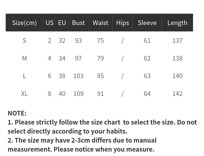 Vintage Floral Maxi Dress Summer A-Line High Waist Lantern Sleeve Spring Long Elegant Retro Boho Dress