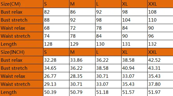 Vintage Print Slit Backless Crossover Lace-Up Beach Vacation Maxi Dresses Wholesale Bohemian Dress For Women