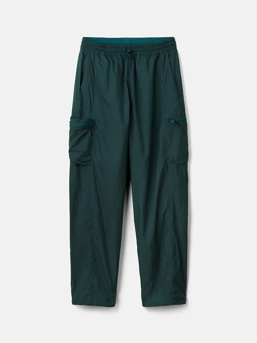 Windbreaker Pant