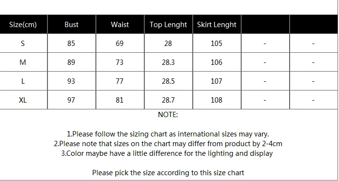 Women Summer Boho Beach Two Piece Set Sexy Skirt Set Crop Top Maxi Long Skirt Floral Printed Ruffles High Waist Casual Two Piece