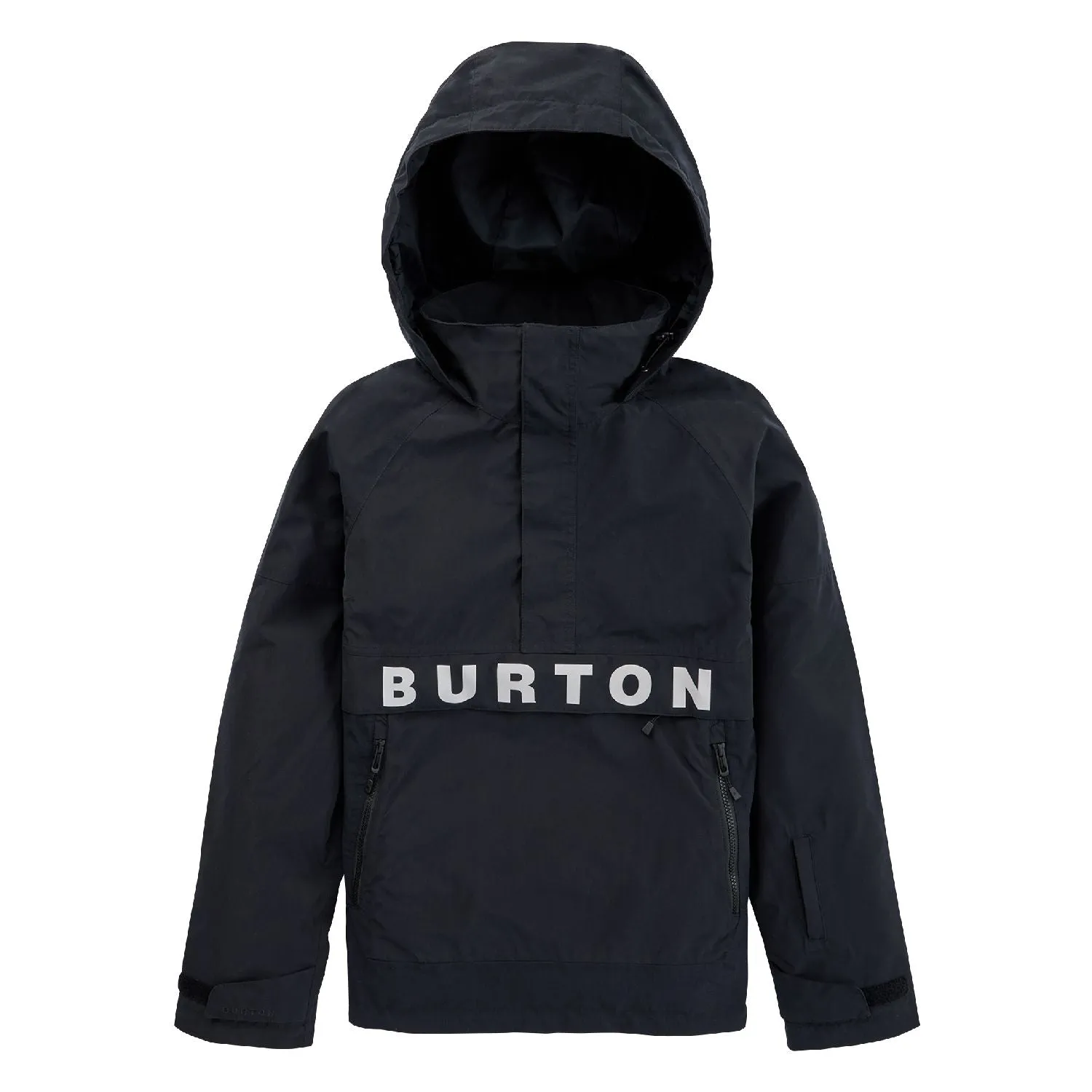 Women's Burton Frostner Anorak Jacket