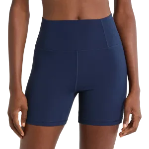Women's Never Better Bike Short